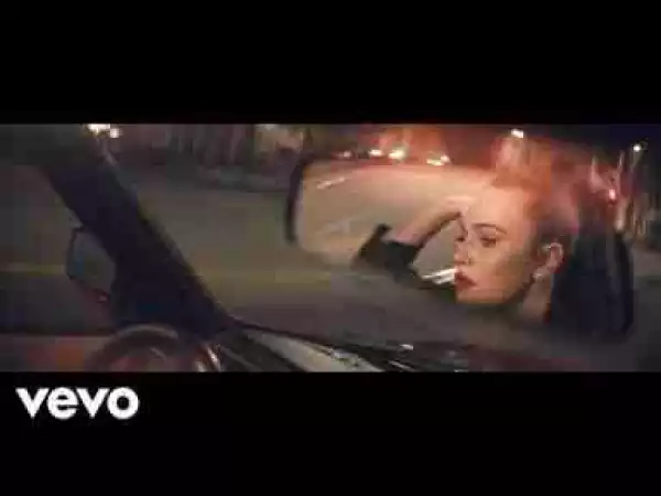Video: Bea Miller - Like That